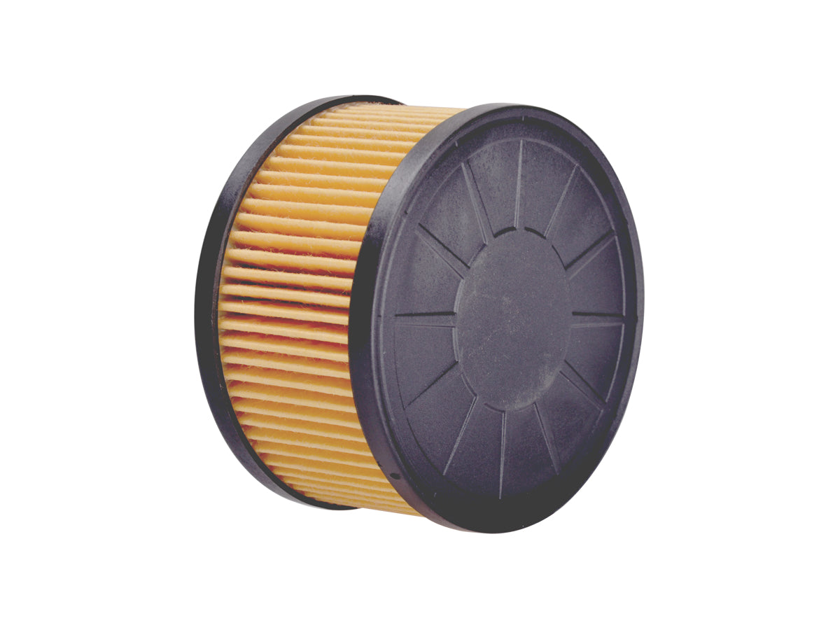 Filtro de aceite SAKURA Automotive EO-18220