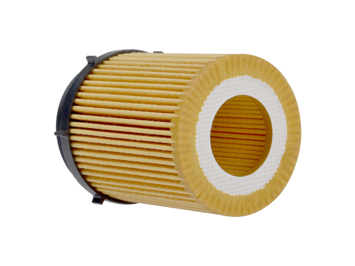 Filtro de aceite SAKURA Automotive EO-53880