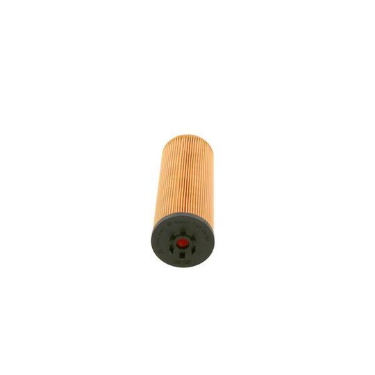 Filtro de aceite BOSCH 1 457 429 152