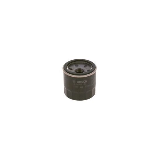 Filtro de aceite BOSCH F 026 407 210