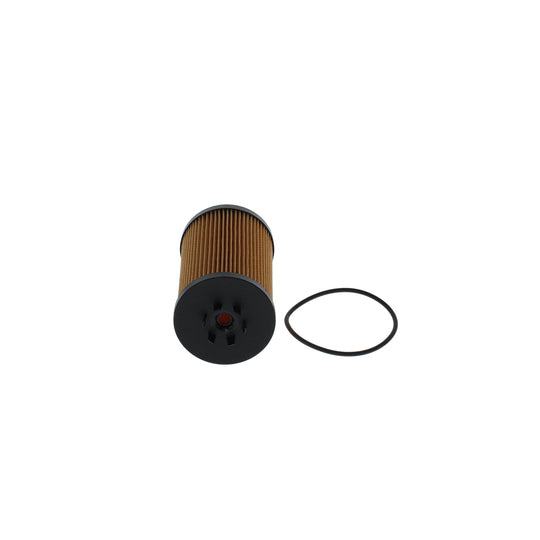 Filtro de aceite BOSCH F 026 407 341
