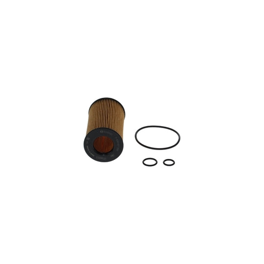 Filtro de aceite BOSCH F 026 407 358