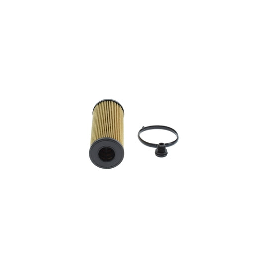 Filtro de aceite BOSCH F 026 407 360