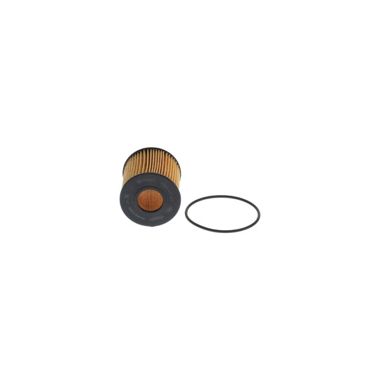 Filtro de aceite BOSCH F 026 407 363