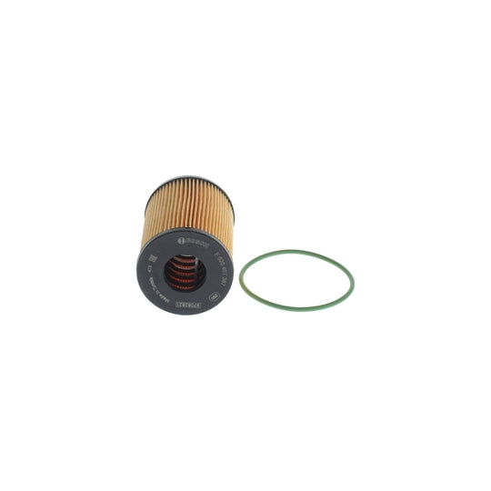 Filtro de aceite BOSCH F 026 407 367