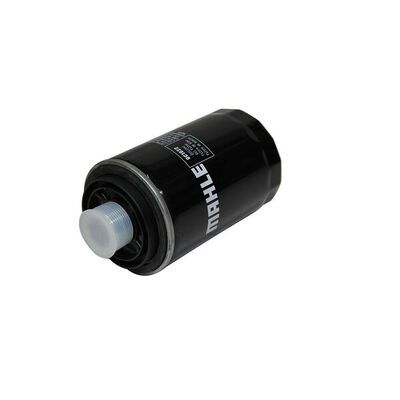 Filtro de aceite MAHLE OC 1022