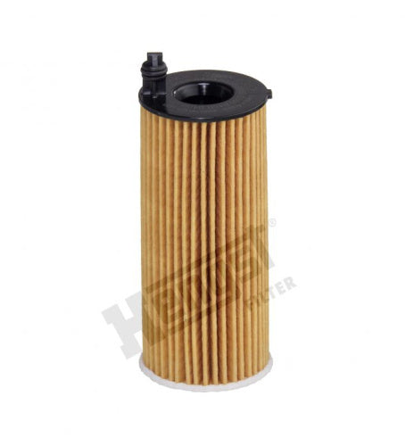 Filtro de aceite HENGST FILTER E362H D313