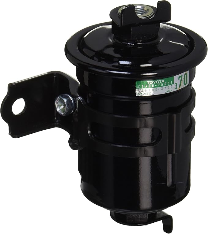 FILTRO GASOLINA TOYOTA RAV 4