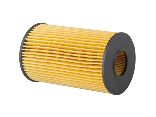 Filtro de aceite SAKURA Automotive EO-11060