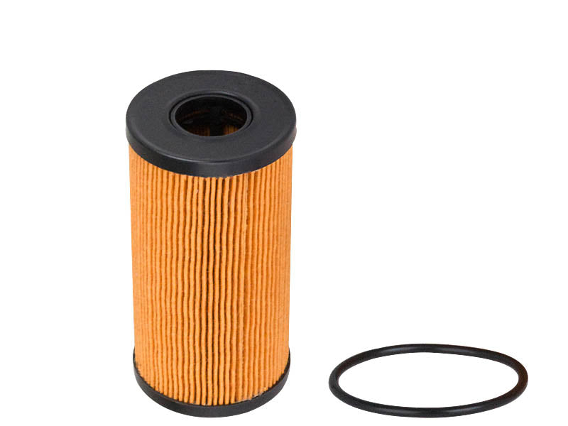 Filtro de aceite SAKURA Automotive EO-18210