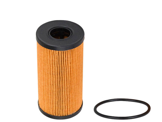 Filtro de aceite SAKURA Automotive EO-18210