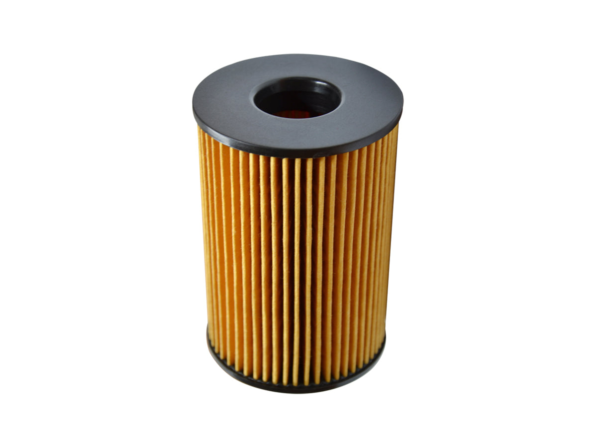 Filtro de aceite SAKURA Automotive EO-30210