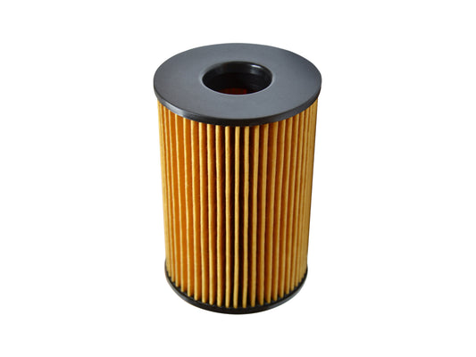 Filtro de aceite SAKURA Automotive EO-30210