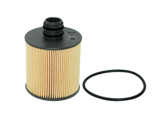 Filtro de aceite SAKURA Automotive EO-66030
