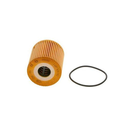 Filtro de aceite BOSCH 1 457 429 762
