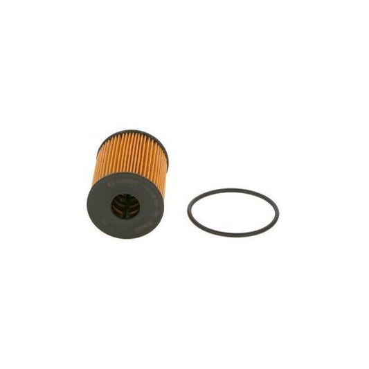 Filtro de aceite BOSCH 1 457 429 256
