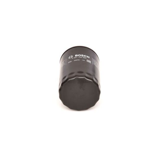Filtro de aceite BOSCH 0 451 104 063