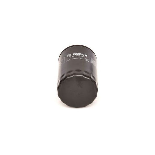 Filtro de aceite BOSCH 0 451 104 063