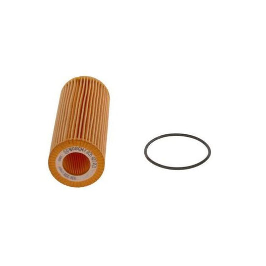 Filtro de aceite BOSCH F 026 407 021