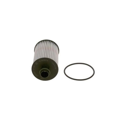 Filtro de aceite BOSCH F 026 407 249