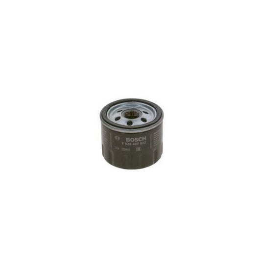 Filtro de aceite BOSCH F 026 407 022