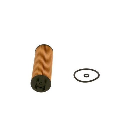 Filtro de aceite BOSCH F 026 407 327