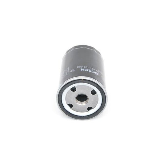 Filtro de aceite BOSCH 0 451 103 086