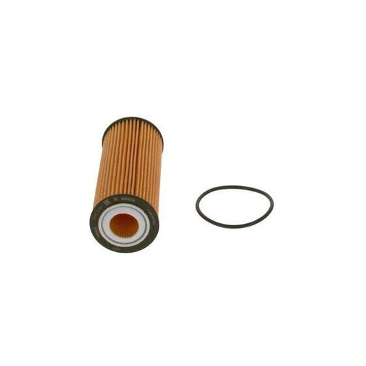 Filtro de aceite BOSCH F 026 407 237