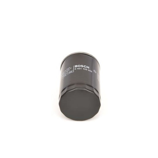Filtro de aceite BOSCH 0 451 103 258
