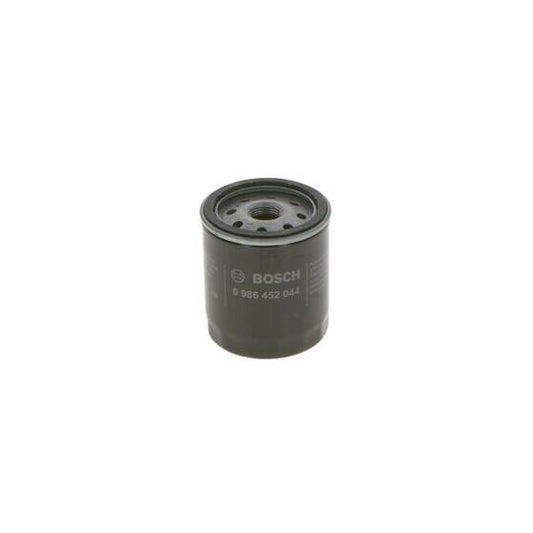 Filtro de aceite BOSCH 0 986 452 044
