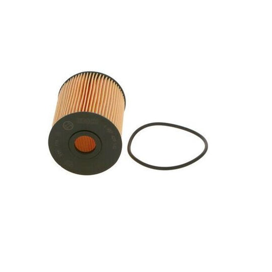 Filtro de aceite BOSCH 1 457 429 142