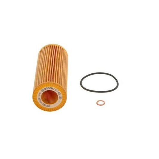Filtro de aceite BOSCH 1 457 429 185