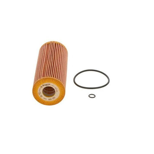 Filtro de aceite BOSCH 1 457 429 619