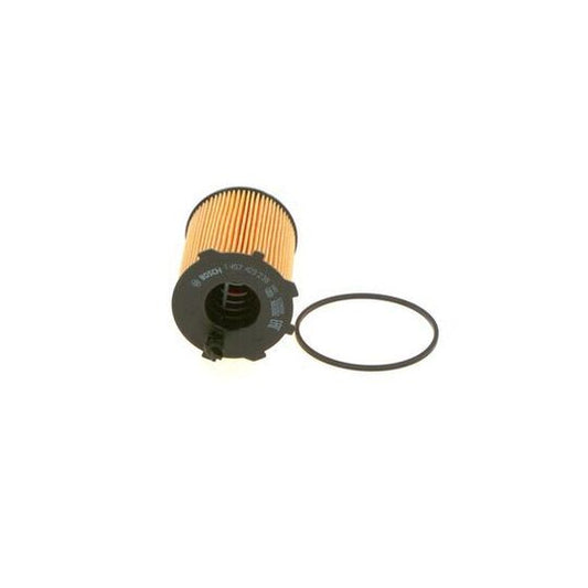 Filtro de aceite BOSCH 1 457 429 238