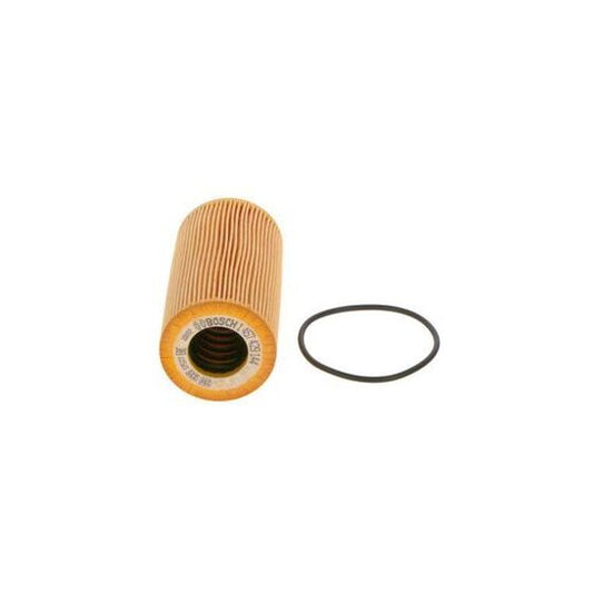 Filtro de aceite BOSCH 1 457 429 144