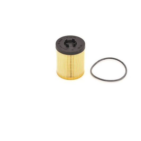 Filtro de aceite BOSCH 1 457 429 178