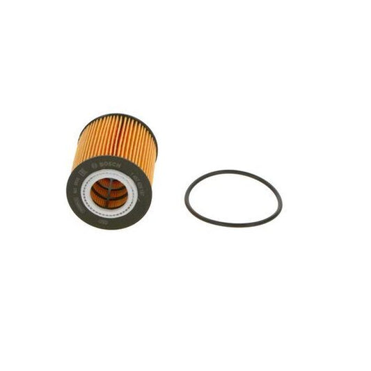 Filtro de aceite BOSCH 1 457 429 197