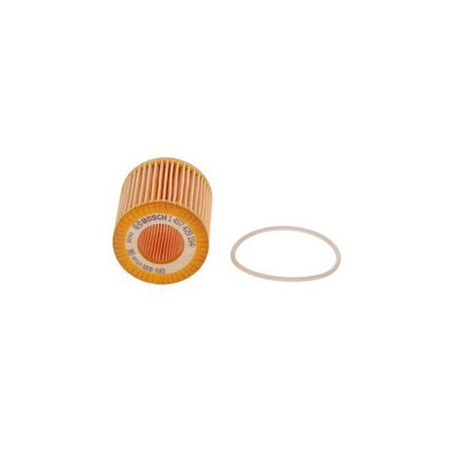 Filtro de aceite BOSCH 1 457 429 194