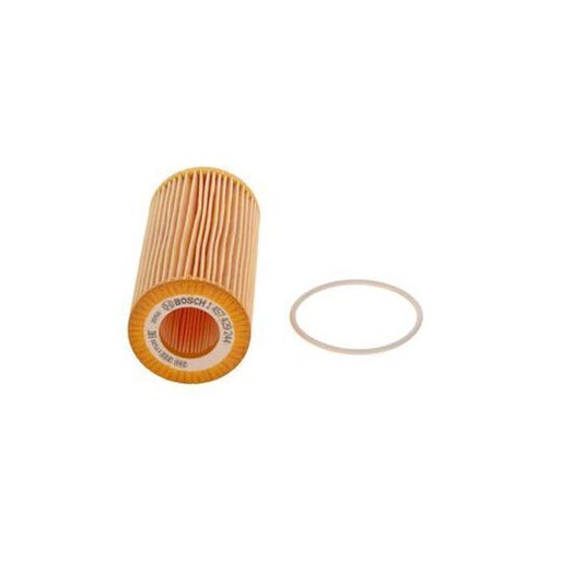 Filtro de aceite BOSCH 1 457 429 244