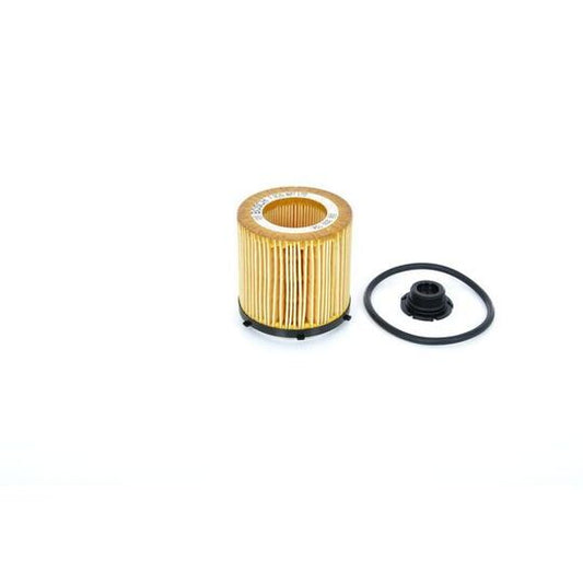 Filtro de aceite BOSCH F 026 407 178