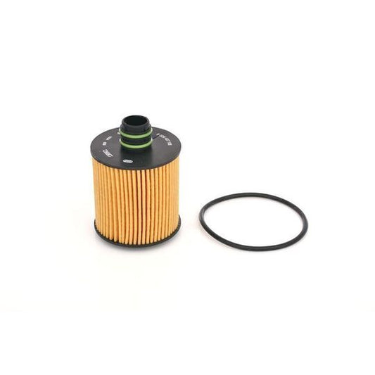 Filtro de aceite BOSCH F 026 407 108