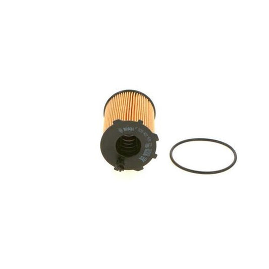 Filtro de aceite BOSCH F 026 407 159