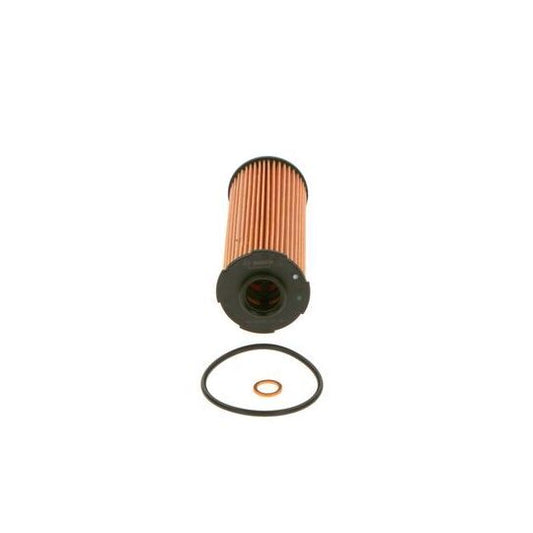 Filtro de aceite BOSCH F 026 407 264