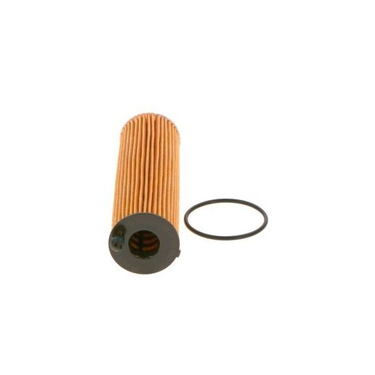 Filtro de aceite BOSCH F 026 407 238