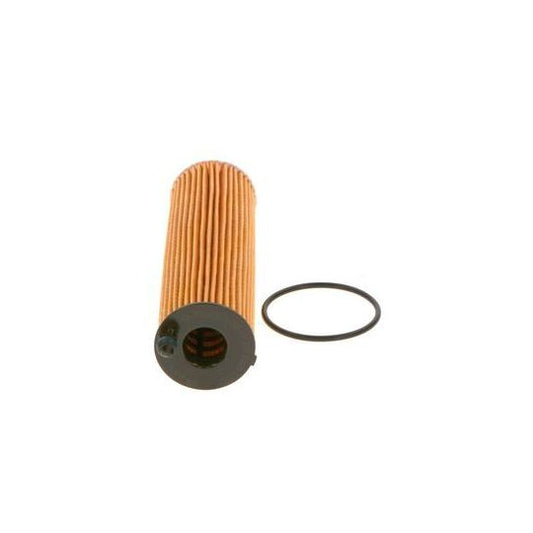 Filtro de aceite BOSCH F 026 407 238