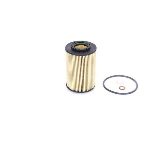 Filtro de aceite BOSCH F 026 407 061