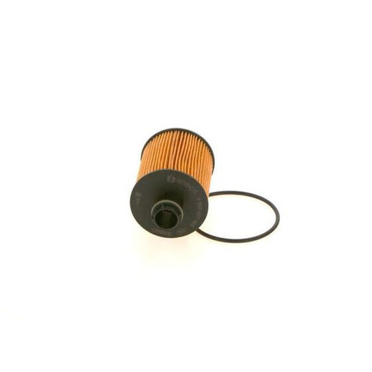 Filtro de aceite BOSCH F 026 407 095