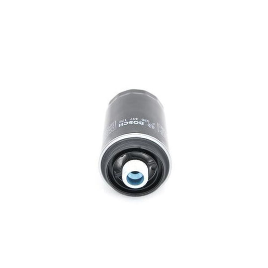 Filtro de aceite BOSCH F 026 407 179