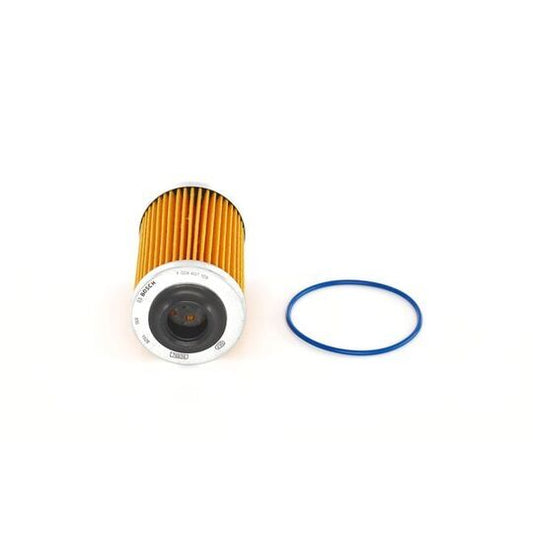 Filtro de aceite BOSCH F 026 407 109