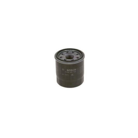 Filtro de aceite BOSCH F 026 407 142
